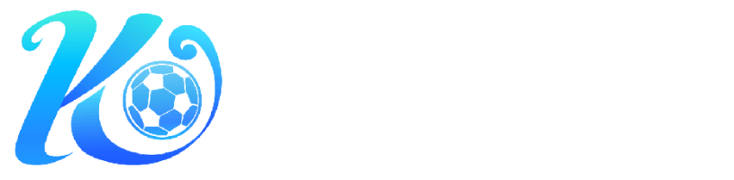万达娱乐彩票